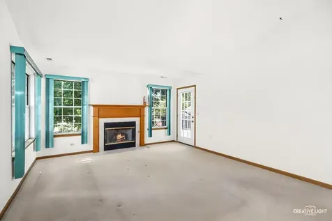 63 Jericho Lane Batavia IL 60510