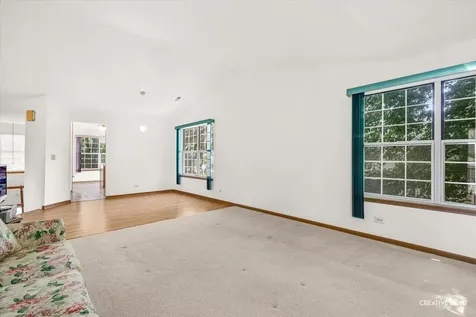 63 Jericho Lane Batavia IL 60510