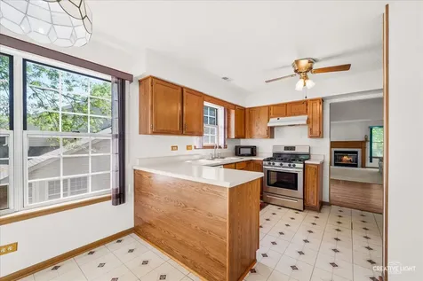 63 Jericho Lane Batavia IL 60510