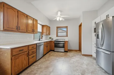 215 Willard Avenue Bloomington IL 61701