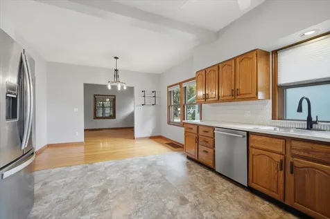 215 Willard Avenue Bloomington IL 61701