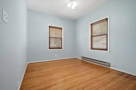 215 Willard Avenue Bloomington IL 61701
