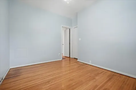215 Willard Avenue Bloomington IL 61701