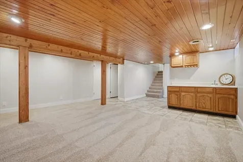 215 Willard Avenue Bloomington IL 61701