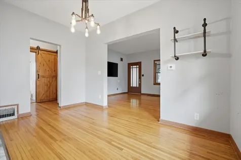 215 Willard Avenue Bloomington IL 61701