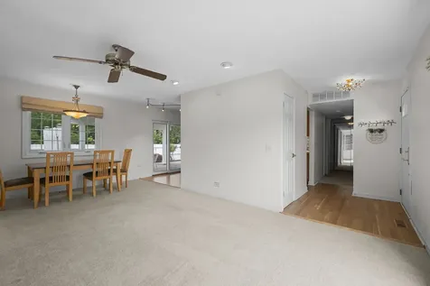 7 Greystone Court Streamwood IL 60107