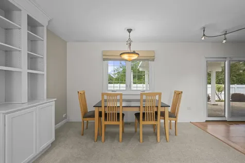 7 Greystone Court Streamwood IL 60107