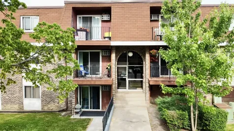 1085 Knoll Lane Hoffman Estates IL 60194