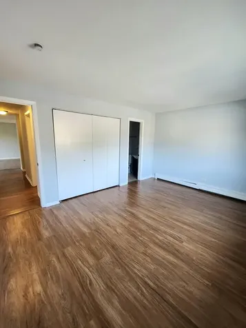 1085 Knoll Lane Hoffman Estates IL 60194