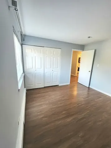 1085 Knoll Lane Hoffman Estates IL 60194