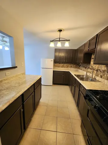 1085 Knoll Lane Hoffman Estates IL 60194