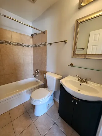 1085 Knoll Lane Hoffman Estates IL 60194