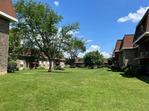 1085 Knoll Lane Hoffman Estates IL 60194