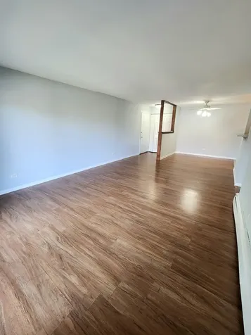 1085 Knoll Lane Hoffman Estates IL 60194