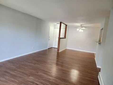 1085 Knoll Lane Hoffman Estates IL 60194