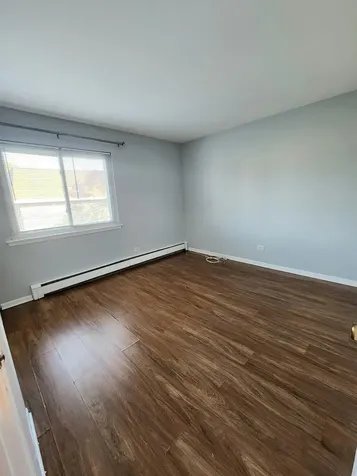 1085 Knoll Lane Hoffman Estates IL 60194