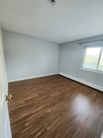1085 Knoll Lane Hoffman Estates IL 60194