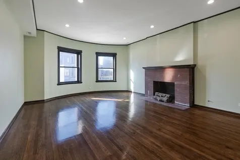 442 East 48th Street Chicago IL 60615