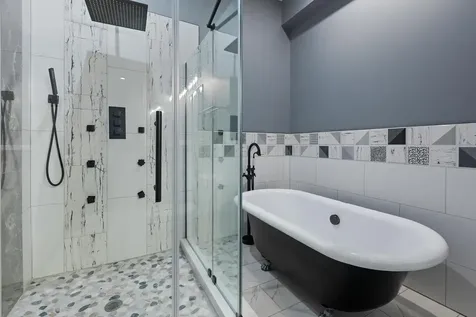 442 East 48th Street Chicago IL 60615