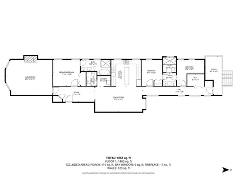 442 East 48th Street Chicago IL 60615