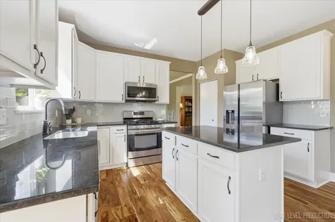 1291 Mcdole Drive Sugar Grove IL 60554