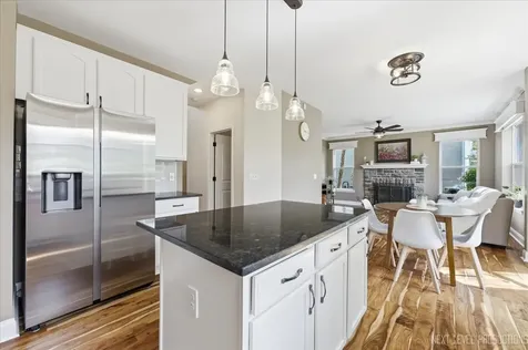 1291 Mcdole Drive Sugar Grove IL 60554