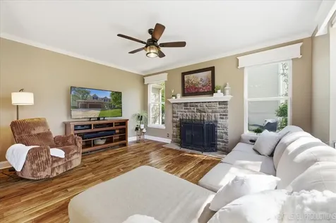 1291 Mcdole Drive Sugar Grove IL 60554
