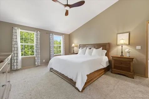 1291 Mcdole Drive Sugar Grove IL 60554
