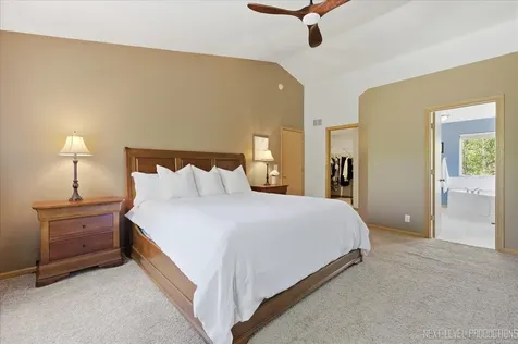 1291 Mcdole Drive Sugar Grove IL 60554