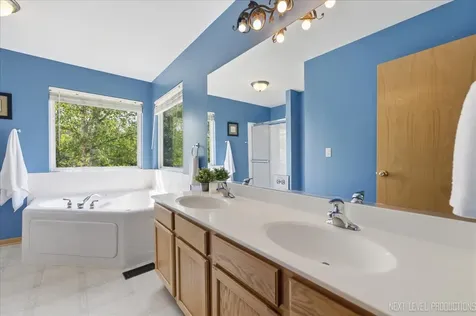 1291 Mcdole Drive Sugar Grove IL 60554