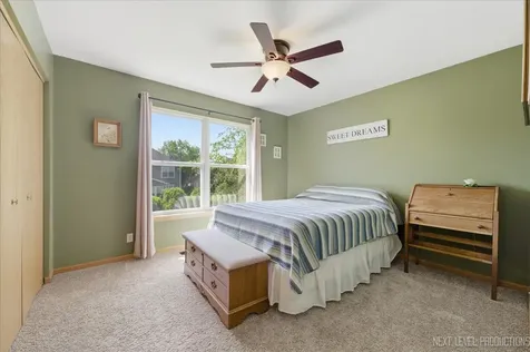 1291 Mcdole Drive Sugar Grove IL 60554