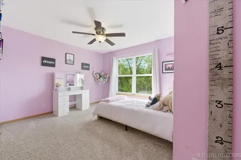 1291 Mcdole Drive Sugar Grove IL 60554