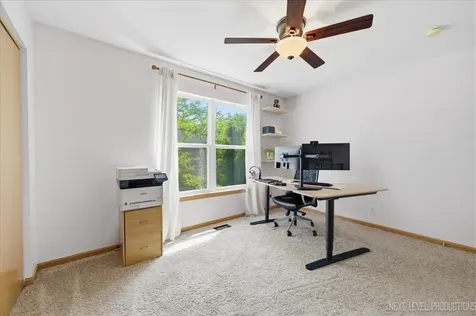1291 Mcdole Drive Sugar Grove IL 60554