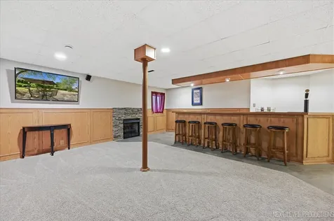 1291 Mcdole Drive Sugar Grove IL 60554