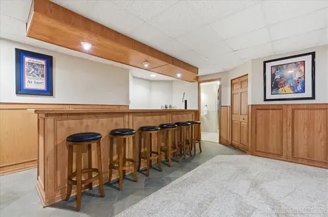 1291 Mcdole Drive Sugar Grove IL 60554
