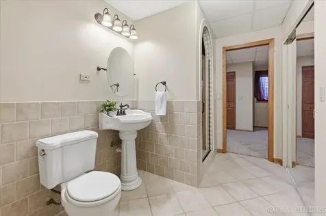 1291 Mcdole Drive Sugar Grove IL 60554
