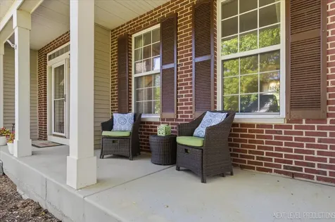 1291 Mcdole Drive Sugar Grove IL 60554
