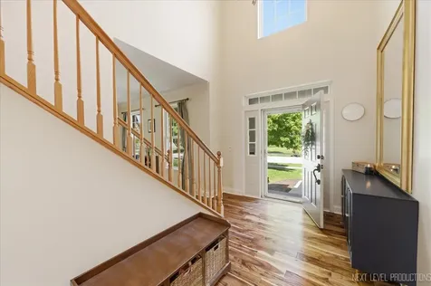 1291 Mcdole Drive Sugar Grove IL 60554