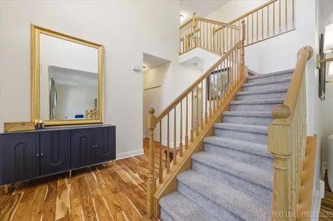 1291 Mcdole Drive Sugar Grove IL 60554