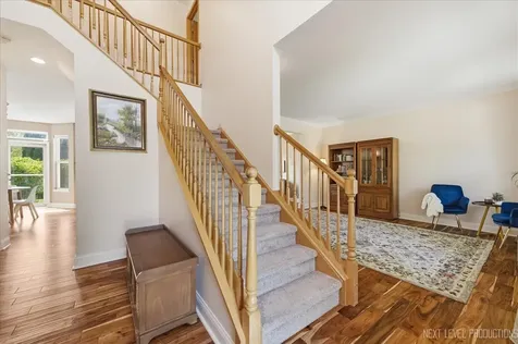 1291 Mcdole Drive Sugar Grove IL 60554