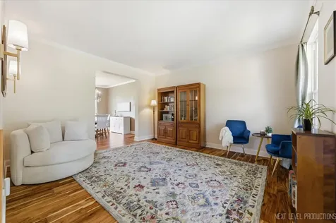 1291 Mcdole Drive Sugar Grove IL 60554