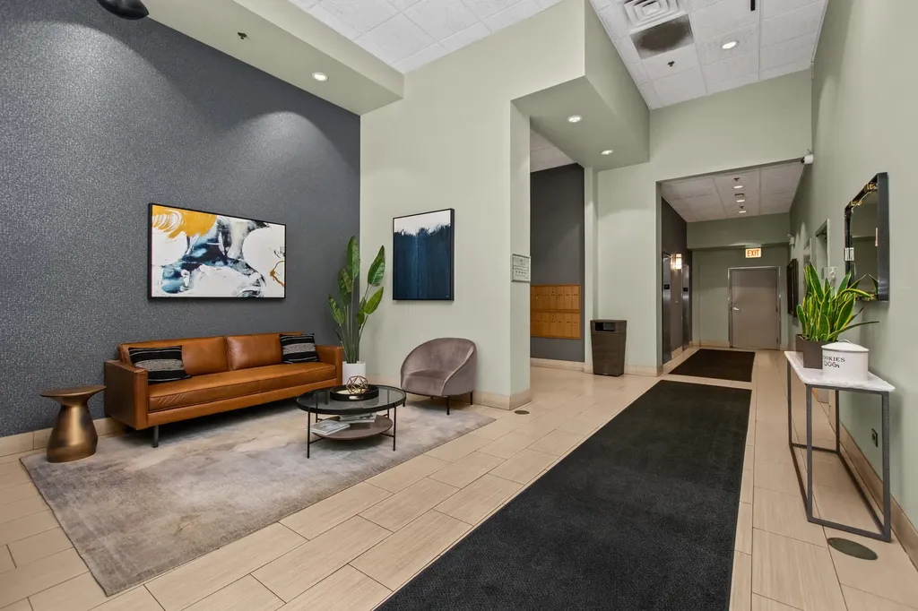 400 West Ontario Street Chicago IL 60654