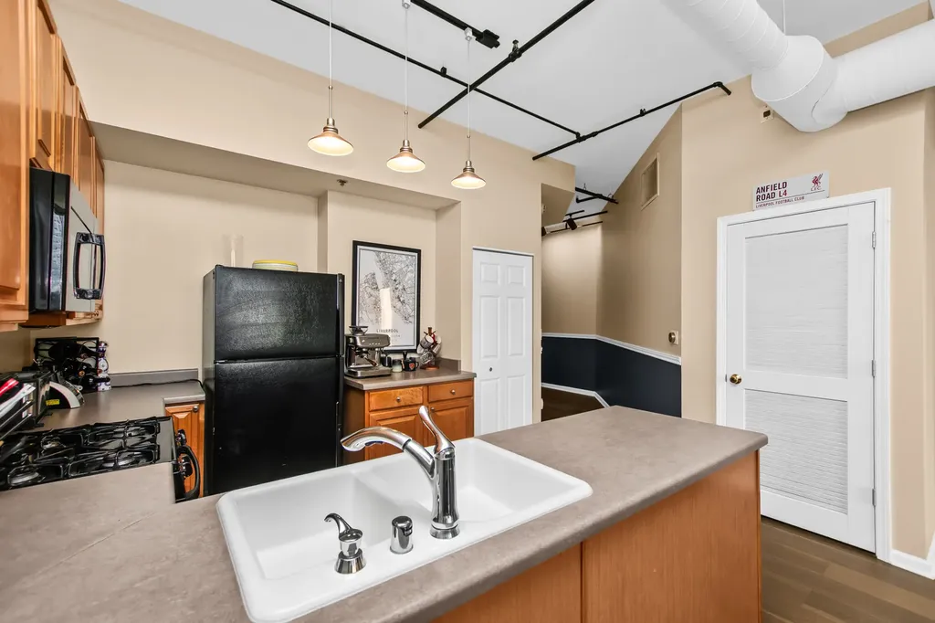 400 West Ontario Street Chicago IL 60654