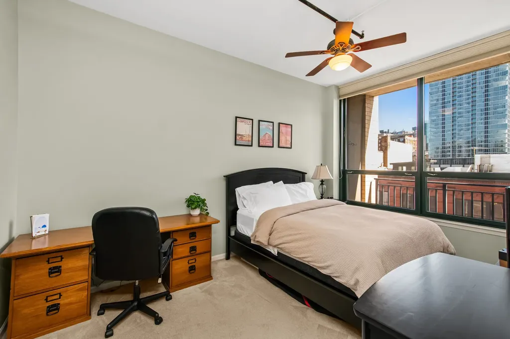 400 West Ontario Street Chicago IL 60654