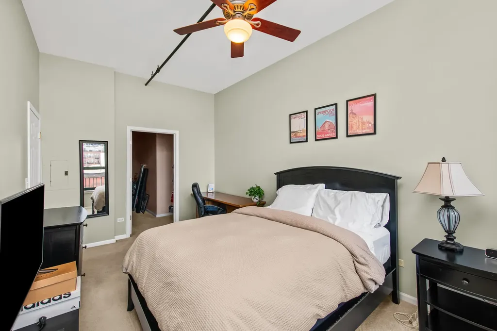 400 West Ontario Street Chicago IL 60654