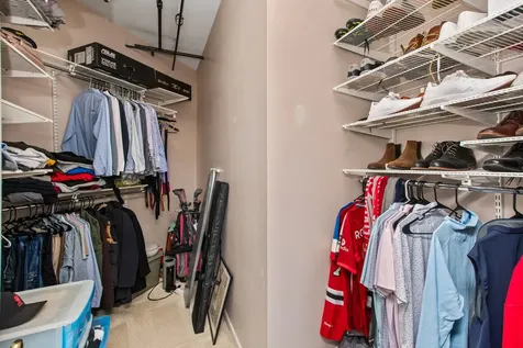 400 West Ontario Street Chicago IL 60654