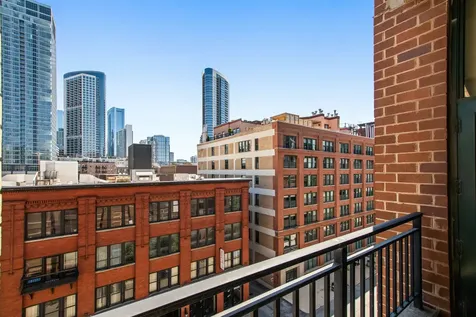 400 West Ontario Street Chicago IL 60654