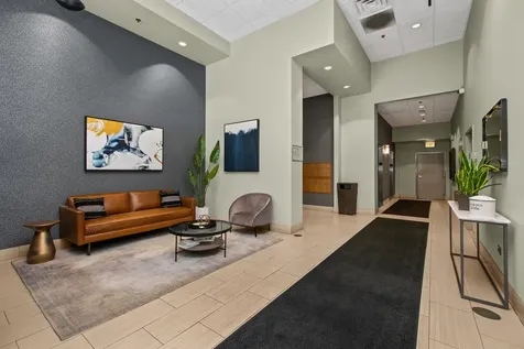 400 West Ontario Street Chicago IL 60654