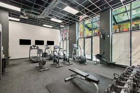 400 West Ontario Street Chicago IL 60654