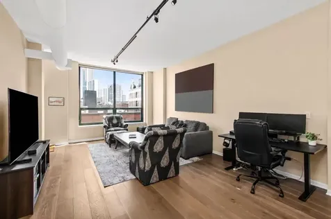 400 West Ontario Street Chicago IL 60654